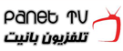PANET TV