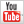 הירשם לערוץ שלי ב-YouTube